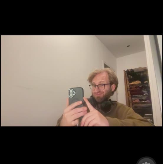Hhh