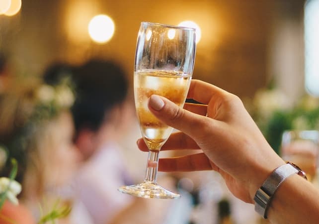 Chef Chef Chef's picture