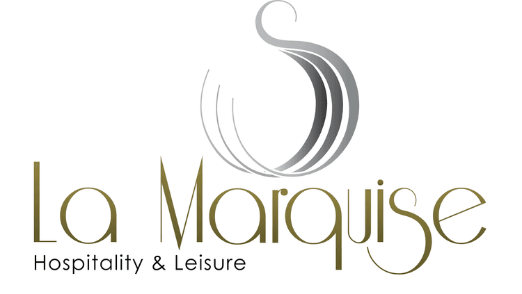 La Marquise